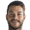 https://img.kyshch.com/img/football/player/4e189ef1751599d43a5ee744d3838f79.png