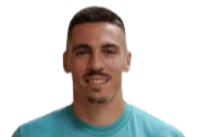 https://img.kyshch.com/img/football/player/4e1b697a51640f53c3fbcedddf6e387a.png