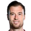 https://img.kyshch.com/img/football/player/4e3b5b6b03139c834627695761517328.png