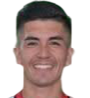 https://img.kyshch.com/img/football/player/4e5a8821c8f6ee5d123bd46f4432720d.png