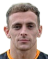 https://img.kyshch.com/img/football/player/4e62828a30aafa29ec3cdecd22573131.png