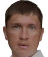 https://img.kyshch.com/img/football/player/4fa04923e5b8c4fff659128991776663.png