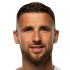 https://img.kyshch.com/img/football/player/505edd4fe10e02d4b73f6b2758342359.png