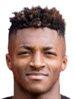 https://img.kyshch.com/img/football/player/5085e37f257863fb9fd6230b42973dbb.png