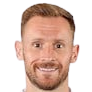 https://img.kyshch.com/img/football/player/50c398eadc8ceea69ee56cf1cf415d1a.png