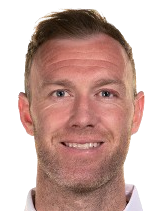 https://img.kyshch.com/img/football/player/512df746c147f4ec97db88eb1f494ea4.png