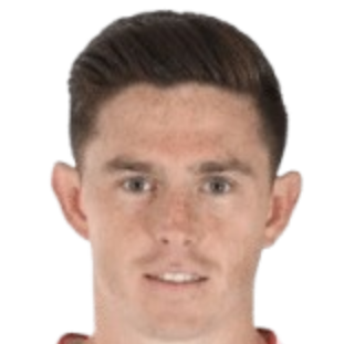 https://img.kyshch.com/img/football/player/514286f07ee5e58a4d94d665e8c25d15.png