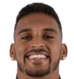 https://img.kyshch.com/img/football/player/514878785ca24e69712f783ef0c405ce.png