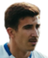 https://img.kyshch.com/img/football/player/51fe7a53737df6560415596127ef582f.png