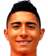 https://img.kyshch.com/img/football/player/5274bbb58da05d3d58cf4c599715ce71.png