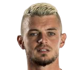 https://img.kyshch.com/img/football/player/52e1fe19f2393e093141dc2909289242.png