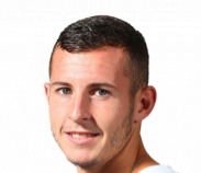 https://img.kyshch.com/img/football/player/52ea844783f8c1daec215ac450bf3609.png