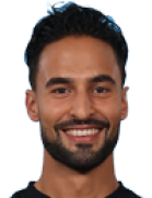 https://img.kyshch.com/img/football/player/532a63ab9043351d7cea6451154d93d6.png