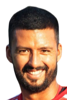 https://img.kyshch.com/img/football/player/5330d0cc5a6c1f88ef3818b96188e634.png