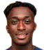 https://img.kyshch.com/img/football/player/5345f2f239501e0fe1a75aade0b17536.png