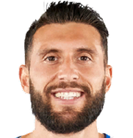 https://img.kyshch.com/img/football/player/5371f96f9dc9f69315e8ab9926086516.png