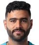 https://img.kyshch.com/img/football/player/538a4c9f9373a770e5a374afbcba2ff7.png