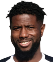 https://img.kyshch.com/img/football/player/53c16f087db68ea79c3191178dfcf430.png