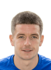 https://img.kyshch.com/img/football/player/53c47d8105e846ce16c966fe41c27b20.png