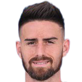 https://img.kyshch.com/img/football/player/541a07d657567d682eb96c147b02a22d.png