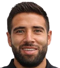 https://img.kyshch.com/img/football/player/543b3732efa2d9f8f300904383cb00e4.png