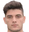 https://img.kyshch.com/img/football/player/5477249e2b0aee4c512547362354c6dc.png