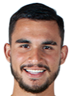 https://img.kyshch.com/img/football/player/548b52c26760e5a78f266e3779d06f6c.png