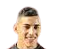 https://img.kyshch.com/img/football/player/54d4b5ce9cf3e805cbebf91ac69759b7.png