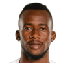 https://img.kyshch.com/img/football/player/54d8079f336d2dd08c5245330711a5c0.png