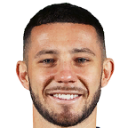 https://img.kyshch.com/img/football/player/55499aadc668753f617673e1eb04b269.png