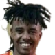 https://img.kyshch.com/img/football/player/558f258f3de64137ccb0ed09967d4b3f.png