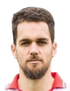 https://img.kyshch.com/img/football/player/559991a795aa338901cb3f2cbcd46eb7.png