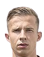 https://img.kyshch.com/img/football/player/55a092a72c4922c12ca2aa58b3e3be31.png