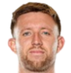 https://img.kyshch.com/img/football/player/55e8c6e175501a2cf597ebccbc317c94.png