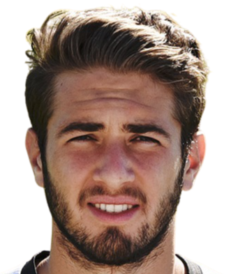 https://img.kyshch.com/img/football/player/55ff7c5bbf104e4d71aff31b4b726779.png