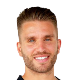 https://img.kyshch.com/img/football/player/562345da287b12bae604b7eca4879518.png