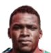 https://img.kyshch.com/img/football/player/5640d31a7a550469930c5ae3e4983f96.png