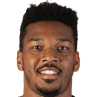 https://img.kyshch.com/img/football/player/5653f6bda7d8ec4a4819fc62af66dcb2.png