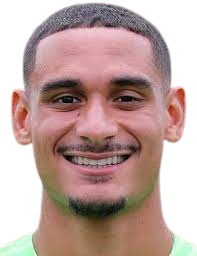 https://img.kyshch.com/img/football/player/5716253f75359c14a8a64c33eef785e9.png