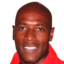 https://img.kyshch.com/img/football/player/5726bd23ca8d69e87413341fd15433ca.png