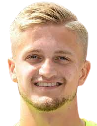 https://img.kyshch.com/img/football/player/5727fad5c5d7c205770693febd5698fe.png