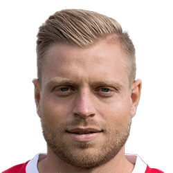 https://img.kyshch.com/img/football/player/574f534cf0a4cfe3dc0253a408ae76af.png