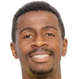 https://img.kyshch.com/img/football/player/574ff98038130ce6646d0254fc084627.png