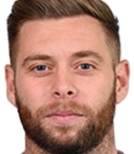 https://img.kyshch.com/img/football/player/5780022d2f56fe15f31b92c032cd5d7d.png