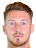 https://img.kyshch.com/img/football/player/5794a03086ba5f443ff3d4ee359af50e.png