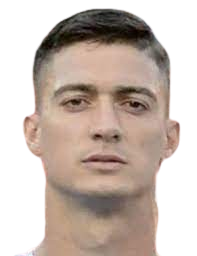 https://img.kyshch.com/img/football/player/57ac7ab8249fd5fc5211ab06556fd3e5.png