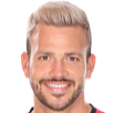 https://img.kyshch.com/img/football/player/57e484cab2094137223fbf8584a2635d.png