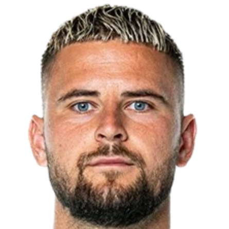 https://img.kyshch.com/img/football/player/57ef7a2326ae440de286ccb5e18db355.png