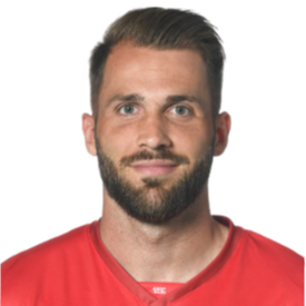 https://img.kyshch.com/img/football/player/581562dd5674ce564640f1749ce930a1.png