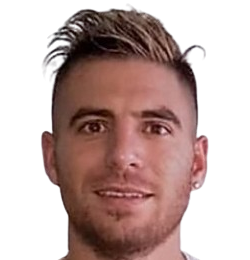 https://img.kyshch.com/img/football/player/582da8fc8866542baf18af734e360821.png